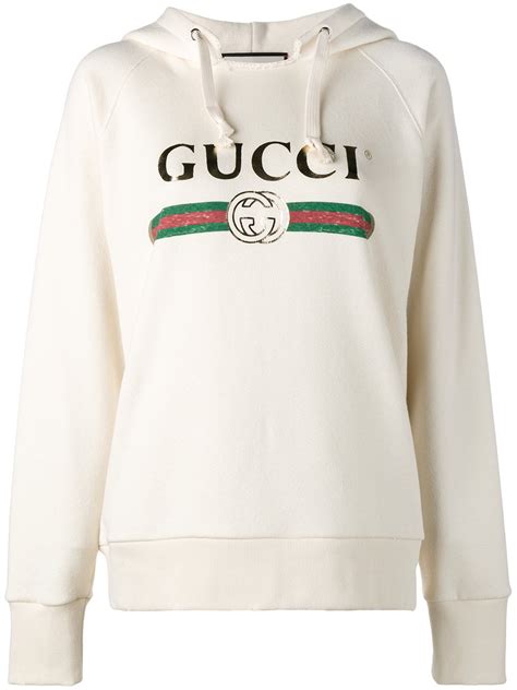 gucci replica womens hoodies and sweaters|gucci bee embroidered sweater.